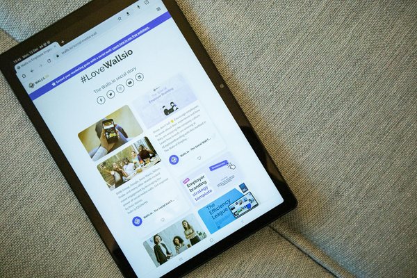 Descubra como turbinar sua conexão de internet para assistir vídeos em alta definição sem travamentos!
