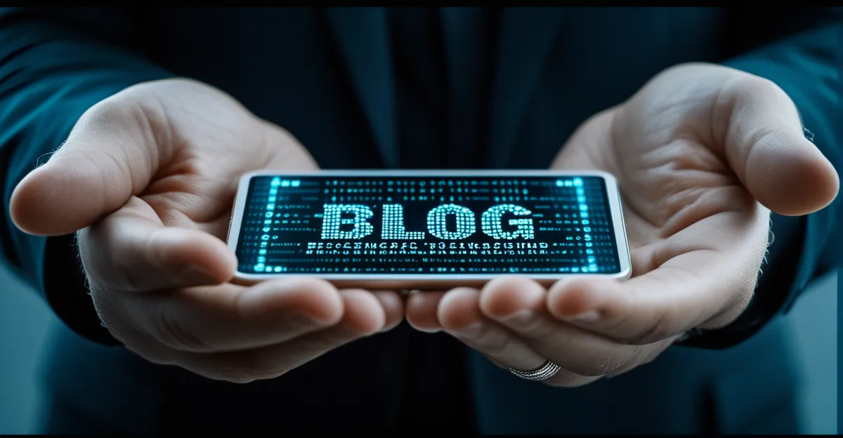 Descubra como a tecnologia blockchain revoluciona a transparência nas transações financeiras!