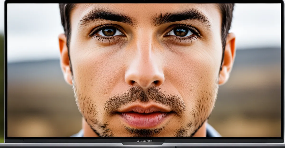 Descubra estratégias eficazes para turbinar a performance do seu site!