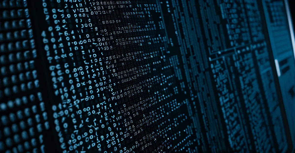 Estratégias essenciais para blindar sua empresa contra ataques cibernéticos em 2024